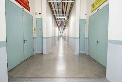 Toh Guan Centre (D22), Factory #553711811
